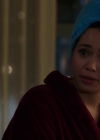 Charmed-Online-dot-nl_Charmed-1x08BugABoo01959.jpg
