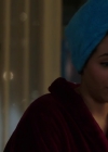 Charmed-Online-dot-nl_Charmed-1x08BugABoo01960.jpg
