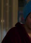 Charmed-Online-dot-nl_Charmed-1x08BugABoo01961.jpg