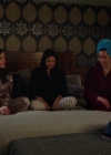 Charmed-Online-dot-nl_Charmed-1x08BugABoo01962.jpg