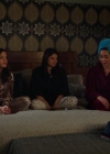 Charmed-Online-dot-nl_Charmed-1x08BugABoo01963.jpg