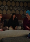Charmed-Online-dot-nl_Charmed-1x08BugABoo01964.jpg