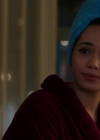 Charmed-Online-dot-nl_Charmed-1x08BugABoo01965.jpg