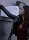Charmed-Online-dot-nl_Charmed-1x08BugABoo01972.jpg