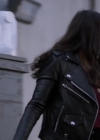 Charmed-Online-dot-nl_Charmed-1x08BugABoo01973.jpg