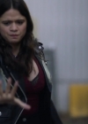 Charmed-Online-dot-nl_Charmed-1x08BugABoo01976.jpg