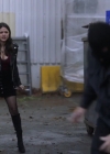 Charmed-Online-dot-nl_Charmed-1x08BugABoo01980.jpg