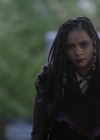 Charmed-Online-dot-nl_Charmed-1x08BugABoo01986.jpg