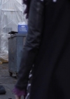 Charmed-Online-dot-nl_Charmed-1x08BugABoo01988.jpg