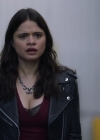 Charmed-Online-dot-nl_Charmed-1x08BugABoo01989.jpg