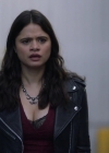 Charmed-Online-dot-nl_Charmed-1x08BugABoo01990.jpg