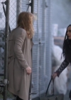 Charmed-Online-dot-nl_Charmed-1x08BugABoo01992.jpg
