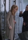 Charmed-Online-dot-nl_Charmed-1x08BugABoo01995.jpg