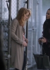 Charmed-Online-dot-nl_Charmed-1x08BugABoo01996.jpg