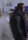 Charmed-Online-dot-nl_Charmed-1x08BugABoo02000.jpg
