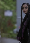 Charmed-Online-dot-nl_Charmed-1x08BugABoo02003.jpg