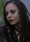 Charmed-Online-dot-nl_Charmed-1x08BugABoo02015.jpg