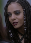 Charmed-Online-dot-nl_Charmed-1x08BugABoo02020.jpg