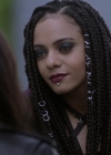 Charmed-Online-dot-nl_Charmed-1x08BugABoo02022.jpg