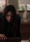 Charmed-Online-dot-nl_Charmed-1x08BugABoo02031.jpg