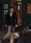 Charmed-Online-dot-nl_Charmed-1x08BugABoo02033.jpg