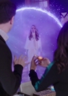 Charmed-Online-dot-nl_Charmed-1x08BugABoo02044.jpg