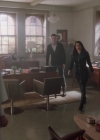 Charmed-Online-dot-nl_Charmed-1x08BugABoo02047.jpg