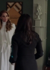 Charmed-Online-dot-nl_Charmed-1x08BugABoo02048.jpg