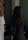 Charmed-Online-dot-nl_Charmed-1x08BugABoo02049.jpg