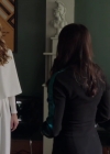 Charmed-Online-dot-nl_Charmed-1x08BugABoo02050.jpg