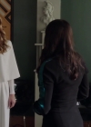 Charmed-Online-dot-nl_Charmed-1x08BugABoo02051.jpg