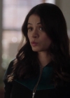 Charmed-Online-dot-nl_Charmed-1x08BugABoo02052.jpg