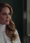 Charmed-Online-dot-nl_Charmed-1x08BugABoo02053.jpg