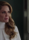 Charmed-Online-dot-nl_Charmed-1x08BugABoo02054.jpg
