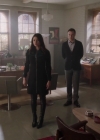 Charmed-Online-dot-nl_Charmed-1x08BugABoo02055.jpg