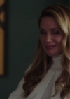 Charmed-Online-dot-nl_Charmed-1x08BugABoo02056.jpg