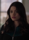 Charmed-Online-dot-nl_Charmed-1x08BugABoo02057.jpg