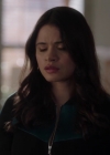 Charmed-Online-dot-nl_Charmed-1x08BugABoo02058.jpg
