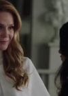 Charmed-Online-dot-nl_Charmed-1x08BugABoo02059.jpg