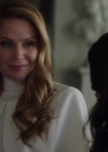 Charmed-Online-dot-nl_Charmed-1x08BugABoo02060.jpg