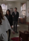 Charmed-Online-dot-nl_Charmed-1x08BugABoo02061.jpg