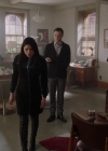 Charmed-Online-dot-nl_Charmed-1x08BugABoo02062.jpg