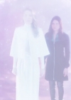 Charmed-Online-dot-nl_Charmed-1x08BugABoo02070.jpg