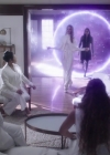 Charmed-Online-dot-nl_Charmed-1x08BugABoo02072.jpg