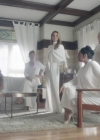 Charmed-Online-dot-nl_Charmed-1x08BugABoo02076.jpg