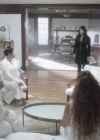 Charmed-Online-dot-nl_Charmed-1x08BugABoo02078.jpg