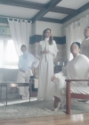 Charmed-Online-dot-nl_Charmed-1x08BugABoo02084.jpg