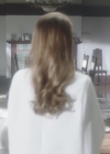 Charmed-Online-dot-nl_Charmed-1x08BugABoo02087.jpg