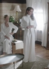 Charmed-Online-dot-nl_Charmed-1x08BugABoo02093.jpg