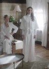 Charmed-Online-dot-nl_Charmed-1x08BugABoo02097.jpg